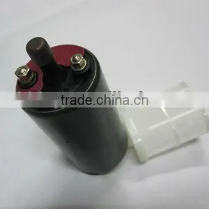 12v Fuel Pump 23221-50010 For Toyota Crown / Lexus thumbnail-1