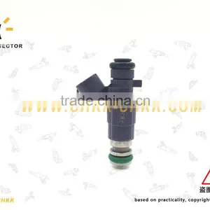 Injector Nozzle / Fuel Injector 16600-2Y915 thumbnail-2