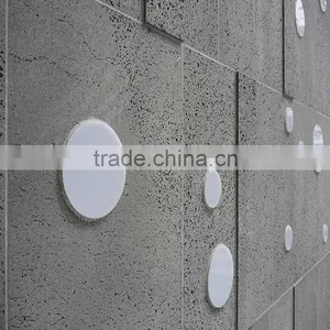 Machine Cut Lava Stone Volcanic Rock For Villa thumbnail-2