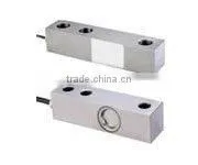 With High Precision Single Point Load Cell/Platform Scale RC3 Load Cell thumbnail-2