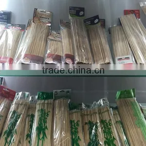 China Product High Quality Printing Wood and Bamboo Cutting Board thumbnail-4