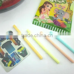 16gr CC Stick Candy thumbnail-3
