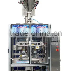 (VFSL7300) Automatic Powder Packing Machine thumbnail-1
