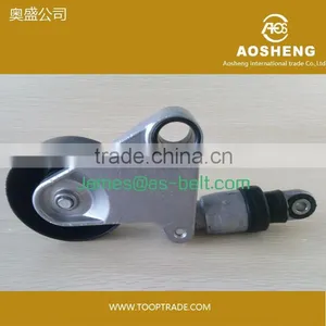 Toyota Auto Parts Belt Tensioner Manufacturer OEM 16620-0W090 thumbnail-1