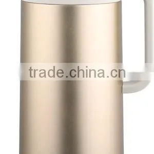 High End Kettle thumbnail-1
