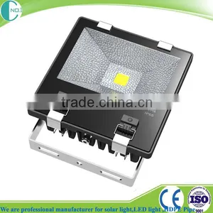 Energy Saving Led Lamp Light, High Mast 400 Watt Led Flood Lighting thumbnail-5