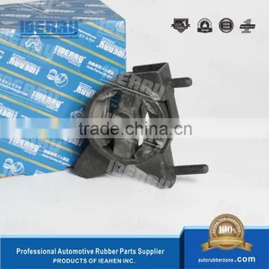 AUTO SPARE PARTS TRANSMISSON MOUNT For TOYOTA OE:12371-15230 thumbnail-1