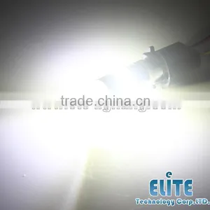 50W T10 LED Bulbs LED Signal Bulbs 50W LED Rear Light thumbnail-5