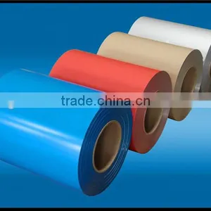 Color Coated Aluminum thumbnail-4