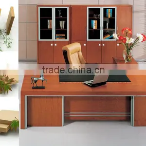 High Quality Polyester Plywood From Linyi Manufacturer thumbnail-1