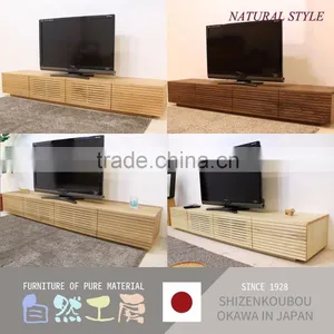 Reliable Living Room tv Stand for House Use Various Size Also Available thumbnail-6