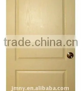 Paint Molded Door thumbnail-1
