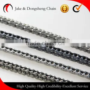 Shine Sprocket Chain Kits 25H-100L Engine Chain thumbnail-3