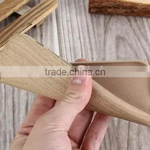 Hot Sell for Iphone 6 Tpu Case,for Iphone 6 Wood Case,for Iphone6 Case thumbnail-1