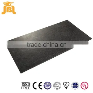 Australian Certificate Fiber Cement Shopping Mall Wall Cladding thumbnail-2