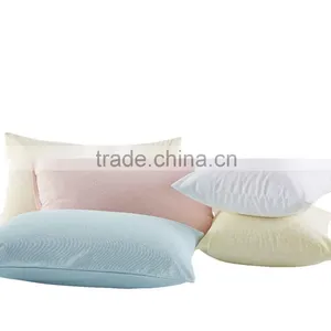 2016 High Quality Anti-mites Waterproof Modern Pillow Cases thumbnail-1
