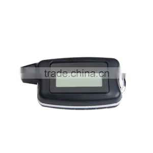 Tire Pressure Monitoring System for Motorcycle thumbnail-3