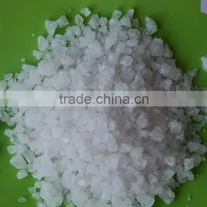 Pure Dried Refined Salt , Sodium Chloride Tablets , Salt Sodium Chloride thumbnail-1