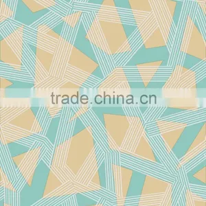 Pvc Wall Paneling Decorations for Wall Paper That Distributors Want thumbnail-3