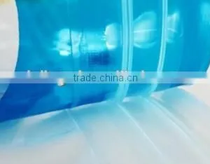 NB Dingtai Non Woven Vacuum Compression Bags thumbnail-6