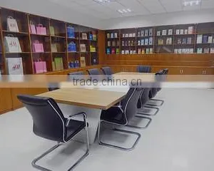 Huizhou Union Packaging Co., Ltd. company overview - view 1 thumbnail