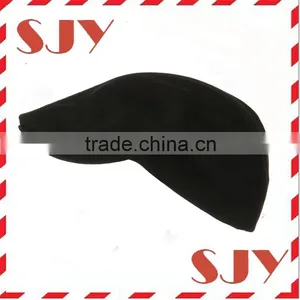 Ivy Caps and Hats,ivy Cap Wholesale thumbnail-1