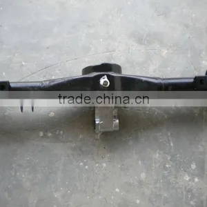 Electric Tricycle Rear Axle Spare Parts for Indian and Bangdesh Market thumbnail-1