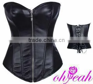 Paypal Accept Fashion Feather Corsage thumbnail-1