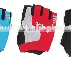 Cheap New New Style Tech Stretch Gloves thumbnail-1