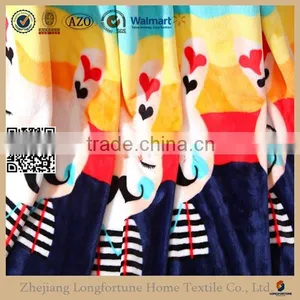 Wholesale Desk Blanket thumbnail-5