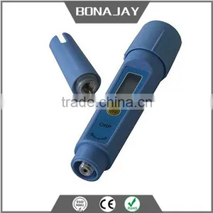 KL-169-A Waterproof ORP/Redox Tester thumbnail-3