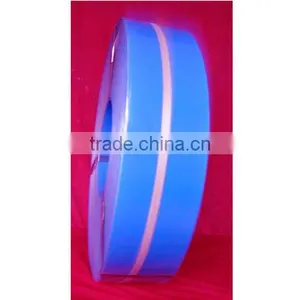 Coated Aluminium Coil thumbnail-1