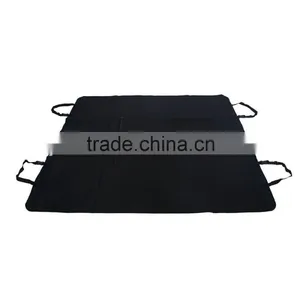 Pet Car Seat Cover Dog Car Pet Seat Cover thumbnail-6