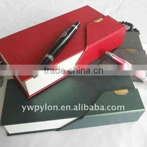 2016 Promotional Paper Pen Box thumbnail-1