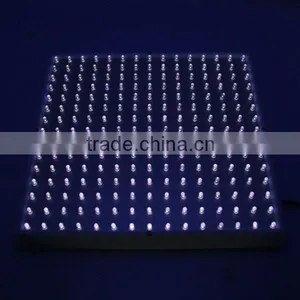 Led Ultraviolet Light for Printing Machine 14W LED Light Panel thumbnail-4