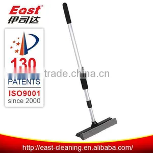 China BSCI BLACK Magic Sponge Window Brush thumbnail-1