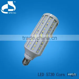 2016 New Design High Power 220V 30W High Power 5730 Corn Light thumbnail-1