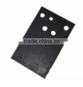 Separation Pad Compatible for Canon L240 thumbnail-1