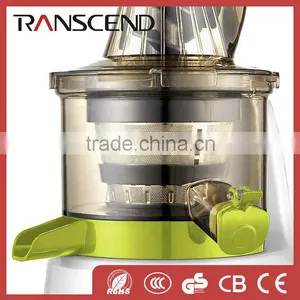 New Multifunctional Household Juice Extractor thumbnail-2