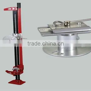 Farm Jack Mount Accessories thumbnail-1