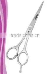 Hair Scissor thumbnail-1