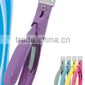 Tip Cutter thumbnail-1