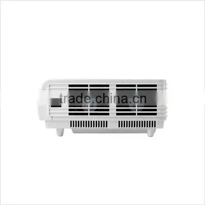 Hot-sale LCD HD Home Theater Projector From Chinese Manufacturer thumbnail-4
