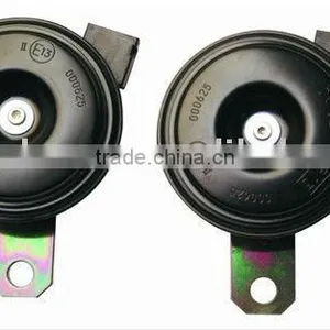 Auto Electrical Horn thumbnail-1