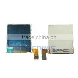 Cell Phone LCD Display for Nextel I265 thumbnail-1