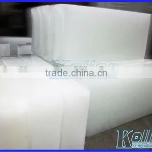 Industrial 12 Tons Ice Block Machine thumbnail-1