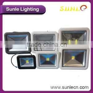200watt Outdoor Lighting Led Flood Light 16000lm Driverless High Power Led Flood Light thumbnail-2