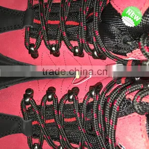Safety Shoes Type and CSA CERTIFICATED Feature Safety Boots thumbnail-6