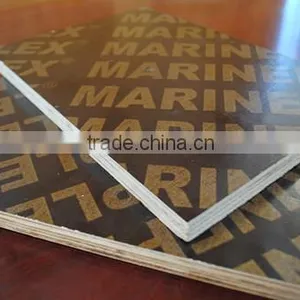 Shuttering Plywood thumbnail-1