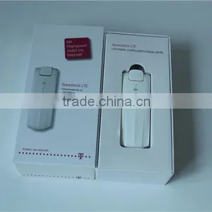 Huawei E398 Brand New E398 Huawei 4g Lte Usb Modem thumbnail-1